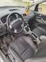 Ford C-Max Ecosport 1,6 TDC - thumbnail 8