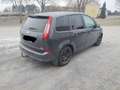 Ford C-Max Ecosport 1,6 TDC - thumbnail 2