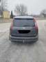 Ford C-Max Ecosport 1,6 TDC - thumbnail 3