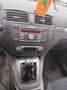 Ford C-Max Ecosport 1,6 TDC - thumbnail 7