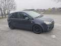 Ford C-Max Ecosport 1,6 TDC - thumbnail 4