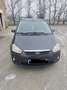 Ford C-Max Ecosport 1,6 TDC - thumbnail 1