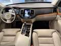 Volvo XC90 XC90 D5 AWD Geartronic 7 posti Momentum Blu/Azzurro - thumbnail 9