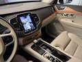 Volvo XC90 XC90 D5 AWD Geartronic 7 posti Momentum Blu/Azzurro - thumbnail 6