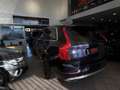 Volvo XC90 XC90 D5 AWD Geartronic 7 posti Momentum Blu/Azzurro - thumbnail 13