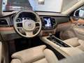 Volvo XC90 XC90 D5 AWD Geartronic 7 posti Momentum Blu/Azzurro - thumbnail 11