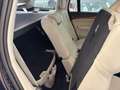 Volvo XC90 XC90 D5 AWD Geartronic 7 posti Momentum Blu/Azzurro - thumbnail 10