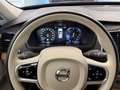 Volvo XC90 XC90 D5 AWD Geartronic 7 posti Momentum Blu/Azzurro - thumbnail 5