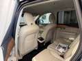 Volvo XC90 XC90 D5 AWD Geartronic 7 posti Momentum Blu/Azzurro - thumbnail 12