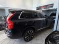 Volvo XC90 XC90 D5 AWD Geartronic 7 posti Momentum Blu/Azzurro - thumbnail 14