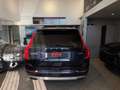 Volvo XC90 XC90 D5 AWD Geartronic 7 posti Momentum Blu/Azzurro - thumbnail 16