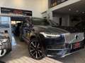 Volvo XC90 XC90 D5 AWD Geartronic 7 posti Momentum Blu/Azzurro - thumbnail 1
