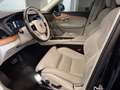 Volvo XC90 XC90 D5 AWD Geartronic 7 posti Momentum Blu/Azzurro - thumbnail 7