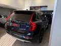 Volvo XC90 XC90 D5 AWD Geartronic 7 posti Momentum Blu/Azzurro - thumbnail 15
