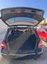 Mercedes-Benz GLK 220 220CDI BE 4M Aut. Negro - thumbnail 7