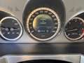 Mercedes-Benz GLK 220 220CDI BE 4M Aut. Negro - thumbnail 20