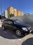 Mercedes-Benz GLK 220 220CDI BE 4M Aut. Negro - thumbnail 5