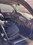 Mercedes-Benz GLK 220 220CDI BE 4M Aut. Negro - thumbnail 16
