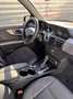 Mercedes-Benz GLK 220 220CDI BE 4M Aut. Negro - thumbnail 17