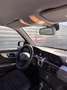 Mercedes-Benz GLK 220 220CDI BE 4M Aut. Negro - thumbnail 18