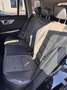 Mercedes-Benz GLK 220 220CDI BE 4M Aut. Negro - thumbnail 11