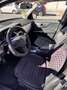 Mercedes-Benz GLK 220 220CDI BE 4M Aut. Negro - thumbnail 13