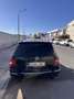 Mercedes-Benz GLK 220 220CDI BE 4M Aut. Negro - thumbnail 10