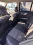 Mercedes-Benz GLK 220 220CDI BE 4M Aut. Negro - thumbnail 12
