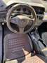 Mercedes-Benz GLK 220 220CDI BE 4M Aut. Negro - thumbnail 14