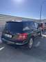 Mercedes-Benz GLK 220 220CDI BE 4M Aut. Negro - thumbnail 6