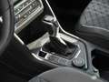 Volkswagen Tiguan R-Line 4Motion TSI DSG Navi Pano Matrix Weiß - thumbnail 13