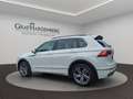 Volkswagen Tiguan R-Line 4Motion TSI DSG Navi Pano Matrix Weiß - thumbnail 4