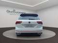 Volkswagen Tiguan R-Line 4Motion TSI DSG Navi Pano Matrix Weiß - thumbnail 5