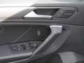 Volkswagen Tiguan R-Line 4Motion TSI DSG Navi Pano Matrix Weiß - thumbnail 11
