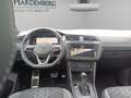 Volkswagen Tiguan R-Line 4Motion TSI DSG Navi Pano Matrix Weiß - thumbnail 13
