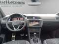 Volkswagen Tiguan R-Line 4Motion TSI DSG Navi Pano Matrix Weiß - thumbnail 14