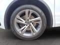 Volkswagen Tiguan R-Line 4Motion TSI DSG Navi Pano Matrix Weiß - thumbnail 3