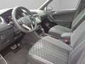 Volkswagen Tiguan R-Line 4Motion TSI DSG Navi Pano Matrix Weiß - thumbnail 11