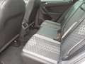 Volkswagen Tiguan R-Line 4Motion TSI DSG Navi Pano Matrix Weiß - thumbnail 17