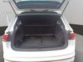 Volkswagen Tiguan R-Line 4Motion TSI DSG Navi Pano Matrix Weiß - thumbnail 18