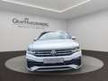 Volkswagen Tiguan R-Line 4Motion TSI DSG Navi Pano Matrix Weiß - thumbnail 9