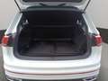 Volkswagen Tiguan R-Line 4Motion TSI DSG Navi Pano Matrix Weiß - thumbnail 19