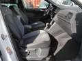 Volkswagen Tiguan R-Line 4Motion TSI DSG Navi Pano Matrix Weiß - thumbnail 6