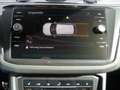 Volkswagen Tiguan R-Line 4Motion TSI DSG Navi Pano Matrix Weiß - thumbnail 10