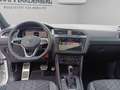 Volkswagen Tiguan R-Line 4Motion TSI DSG Navi Pano Matrix Weiß - thumbnail 16