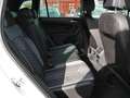 Volkswagen Tiguan R-Line 4Motion TSI DSG Navi Pano Matrix Weiß - thumbnail 7