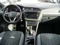 Volkswagen Tiguan R-Line 4Motion TSI DSG Navi Pano Matrix Weiß - thumbnail 8