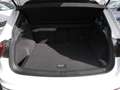 Volkswagen Tiguan R-Line 4Motion TSI DSG Navi Pano Matrix Weiß - thumbnail 15