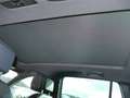 Volkswagen Tiguan R-Line 4Motion TSI DSG Navi Pano Matrix Weiß - thumbnail 14