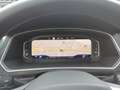 Volkswagen Tiguan R-Line 4Motion TSI DSG Navi Pano Matrix Weiß - thumbnail 12